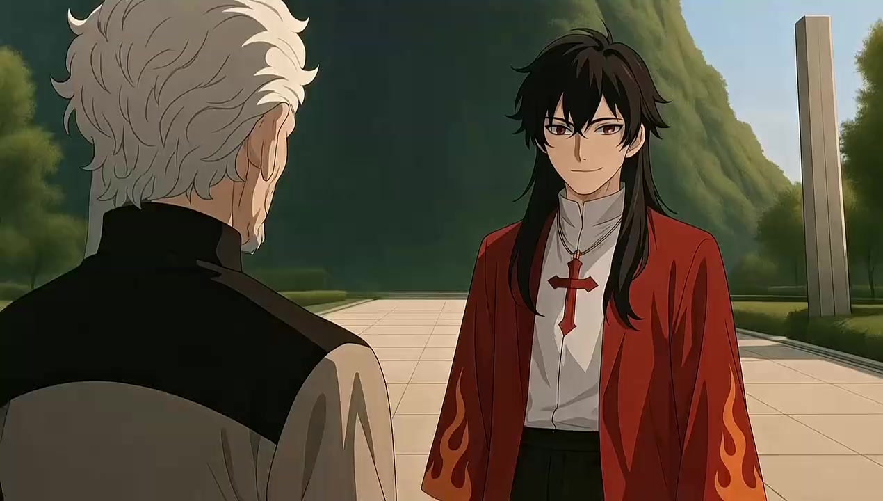 Episode 28