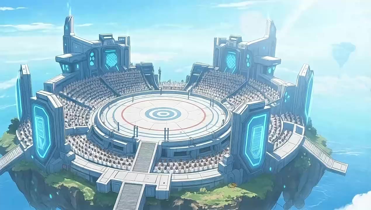 Episode 33
