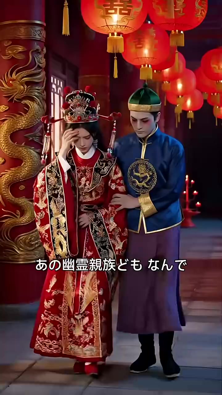 Episode 14