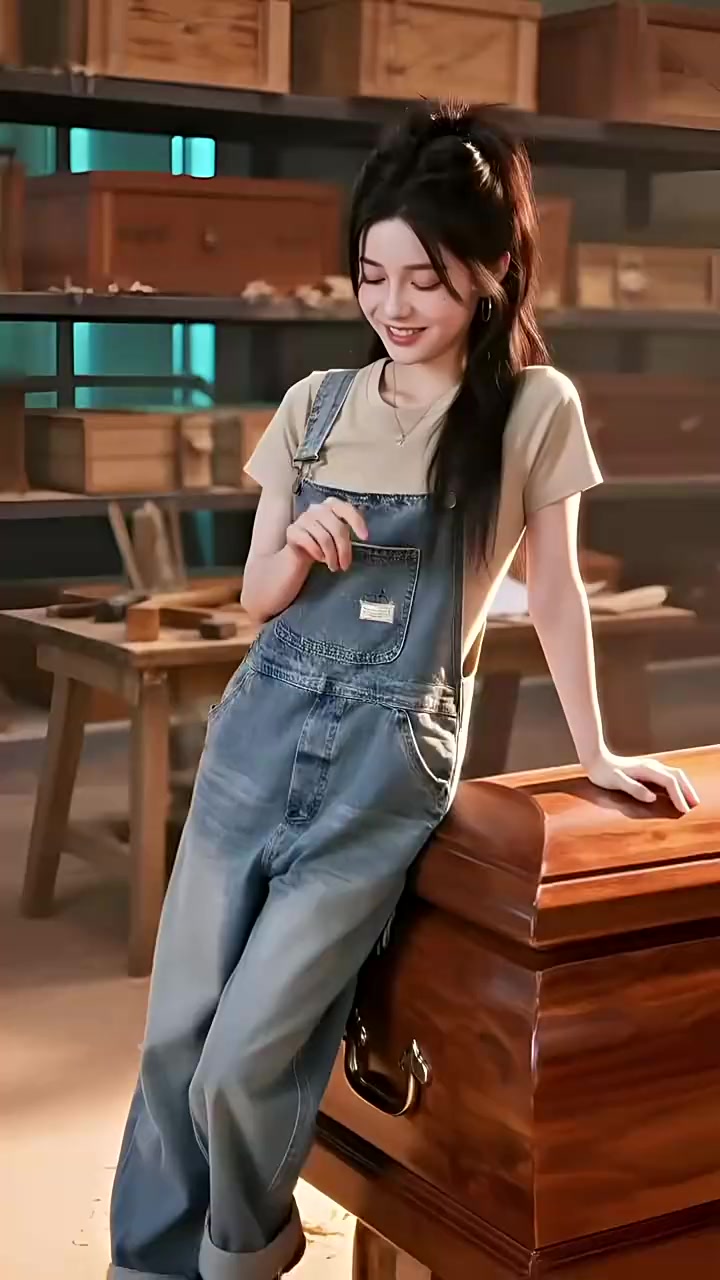 Episode 45