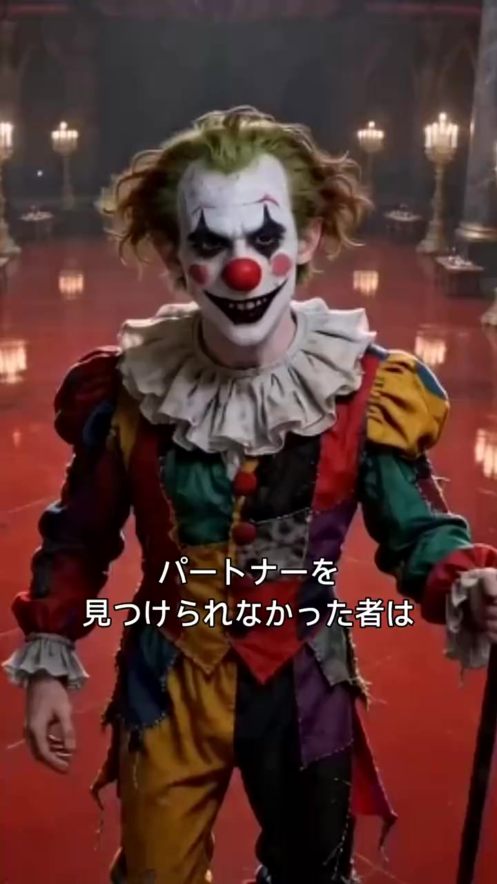Episode 54