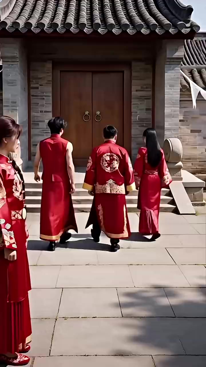 Episode 30
