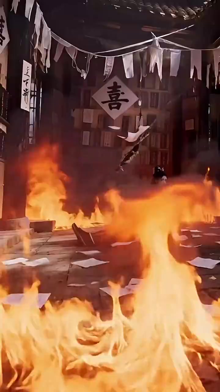Episode 43