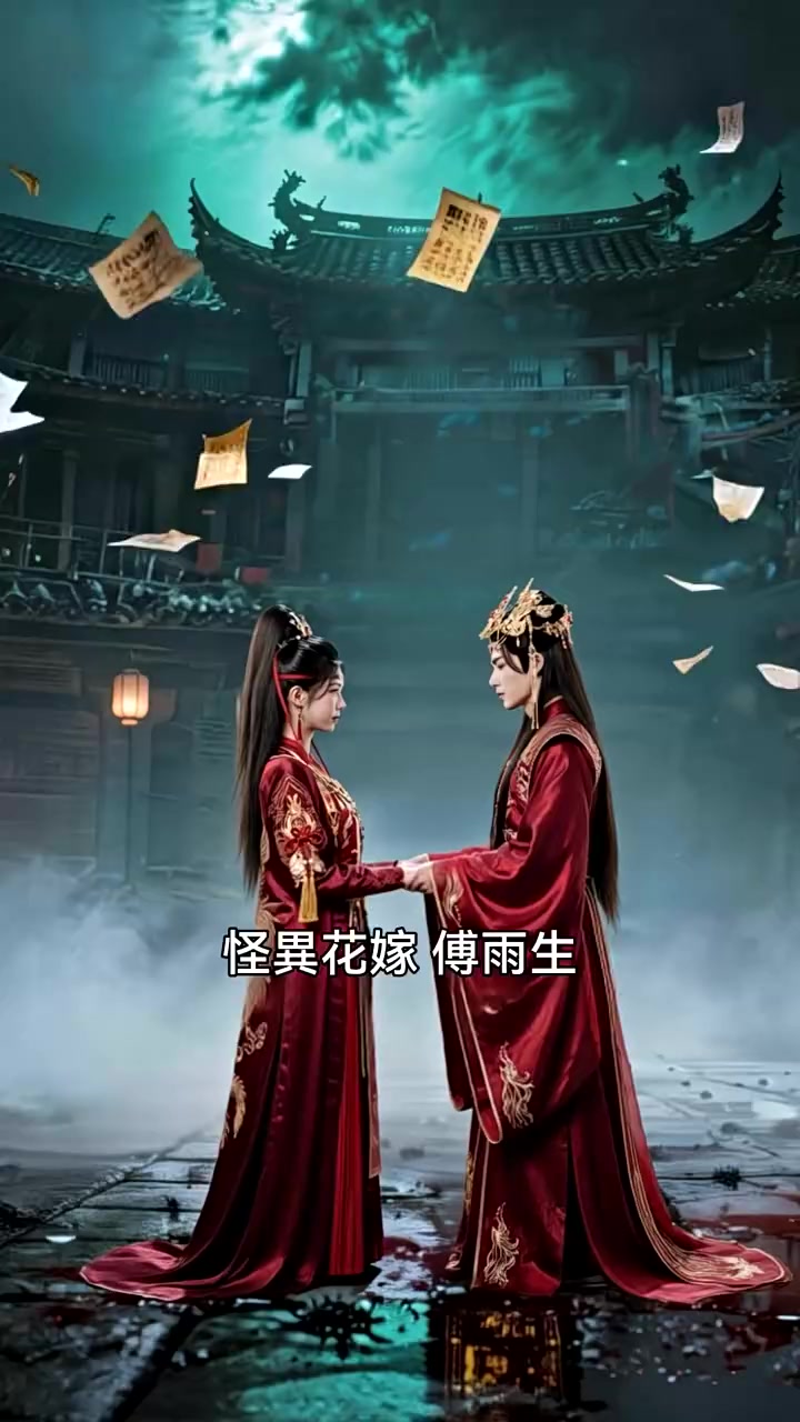011