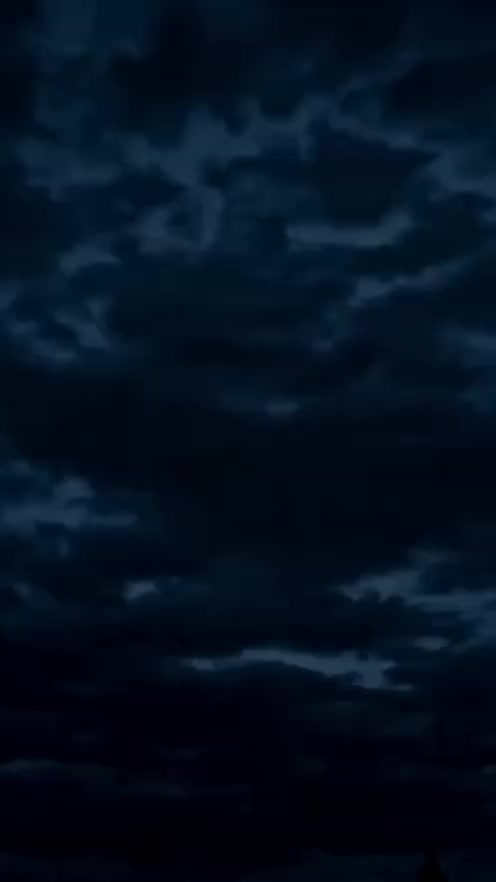 Episode 26