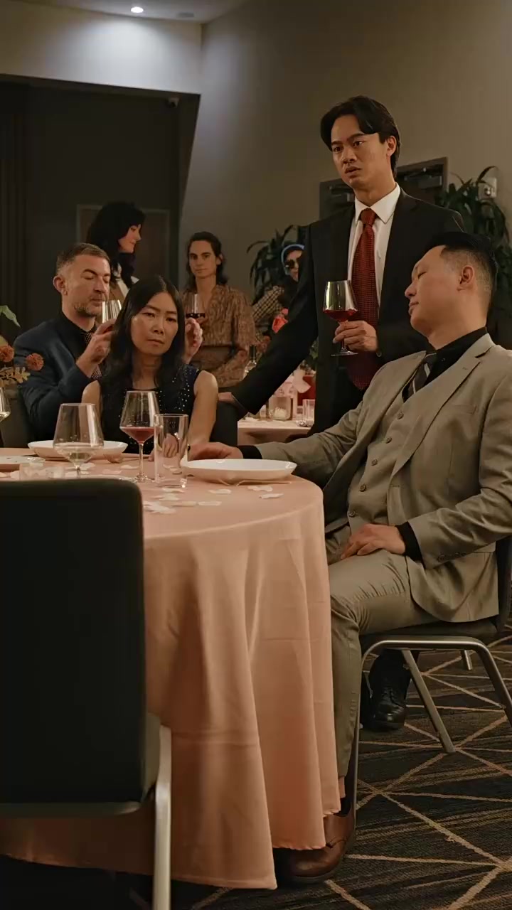 Episode 34