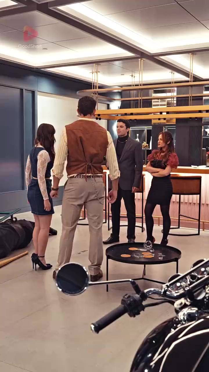 Episode 23