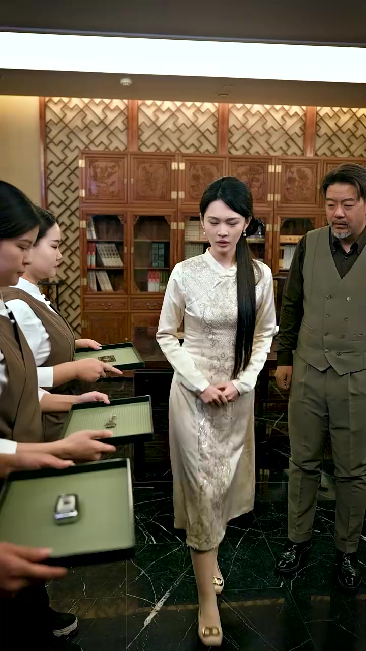 Episode 19