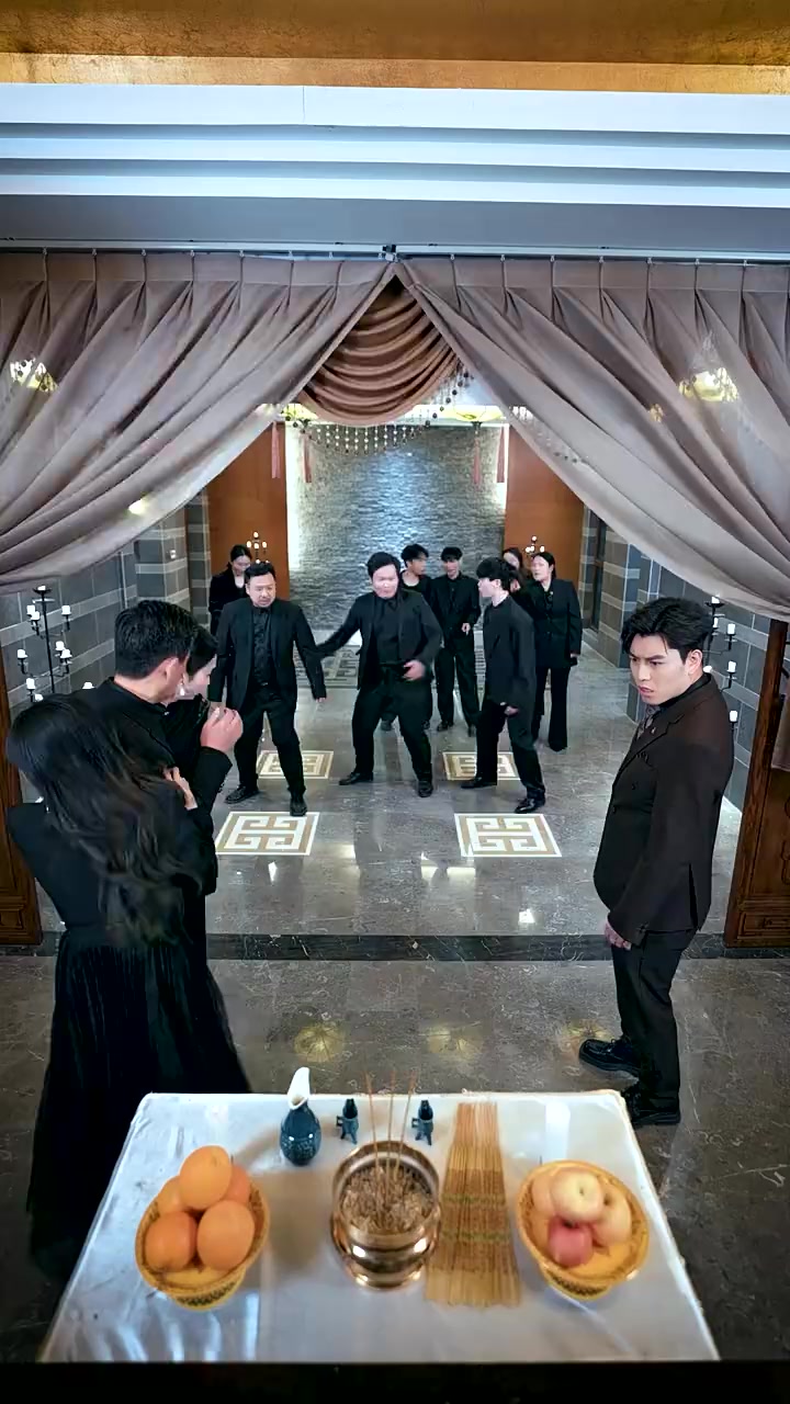 Episode 12