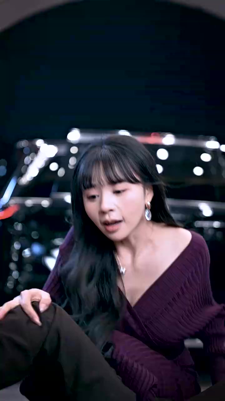 007