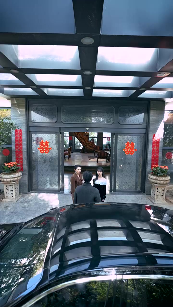 Episode 25