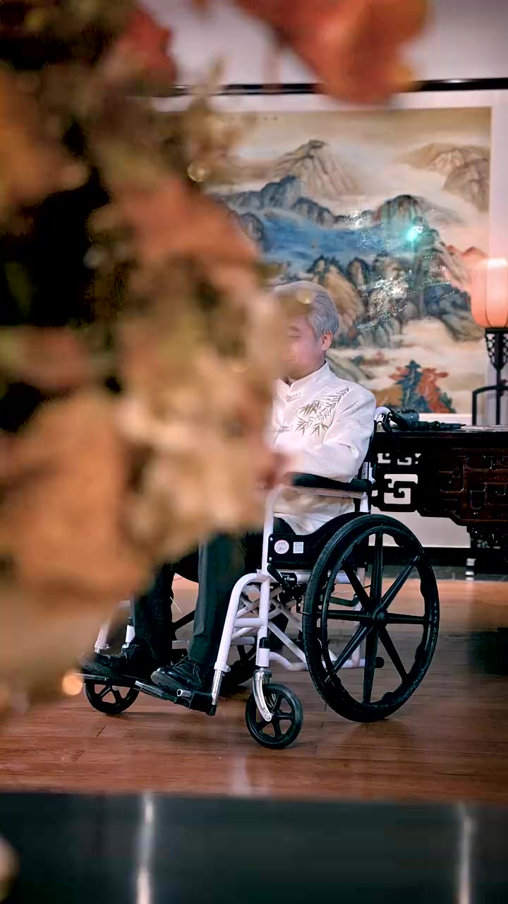 005