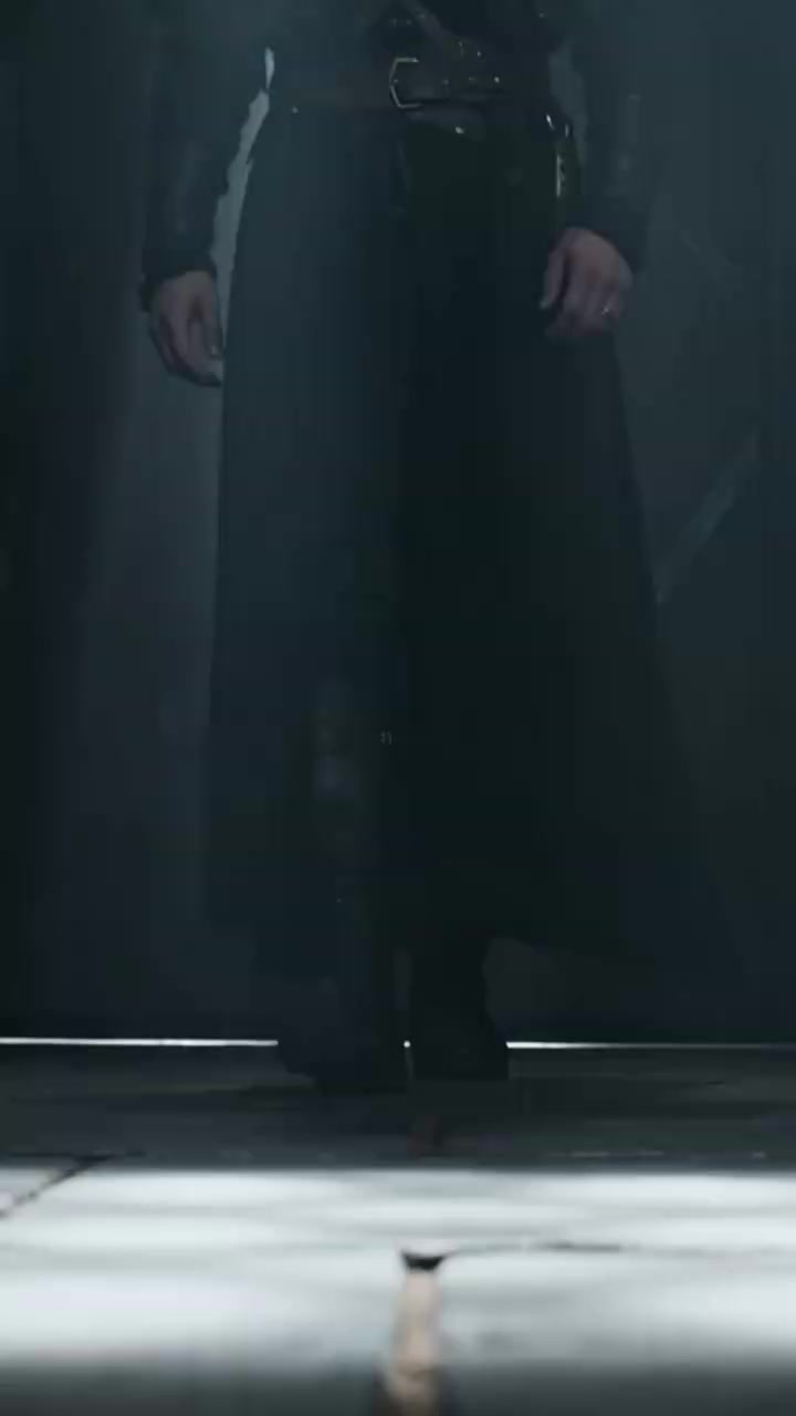 Episode 13