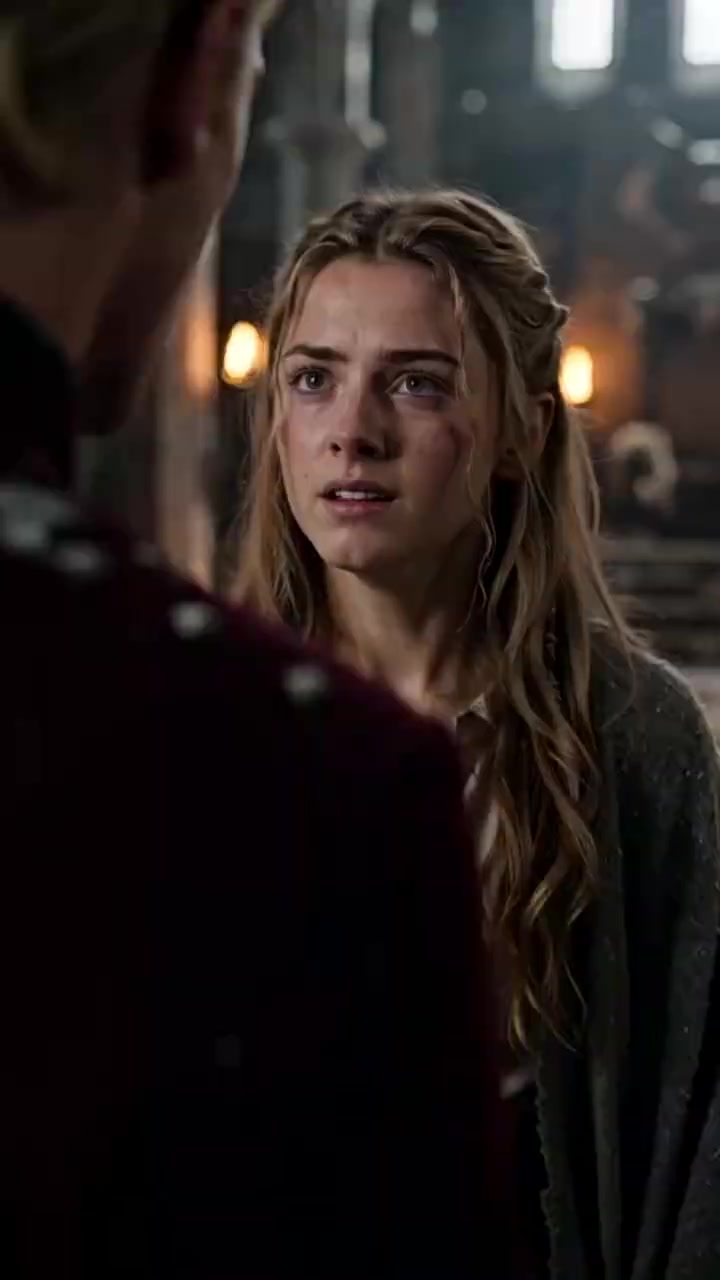 Episode 14