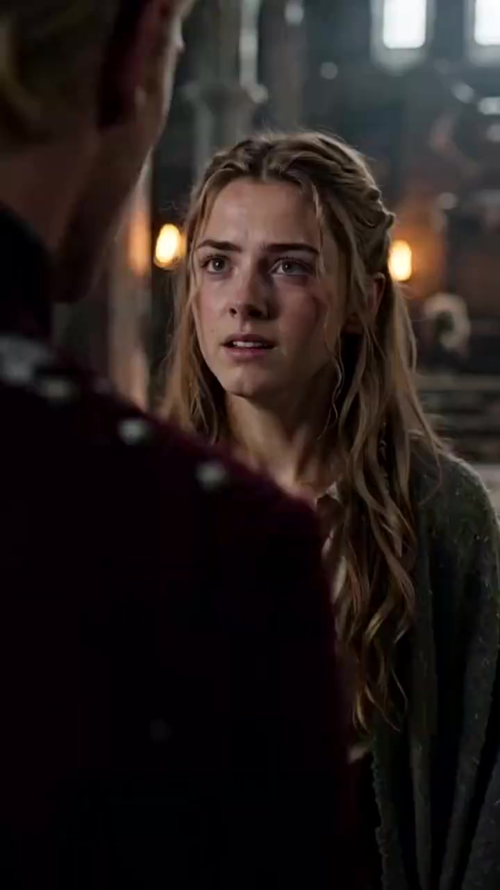 Episode 14