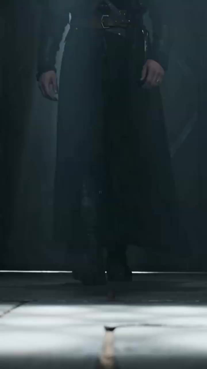 Episode 13