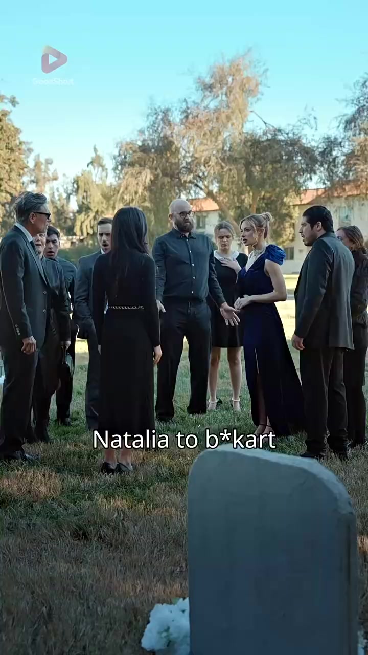 Episode 38