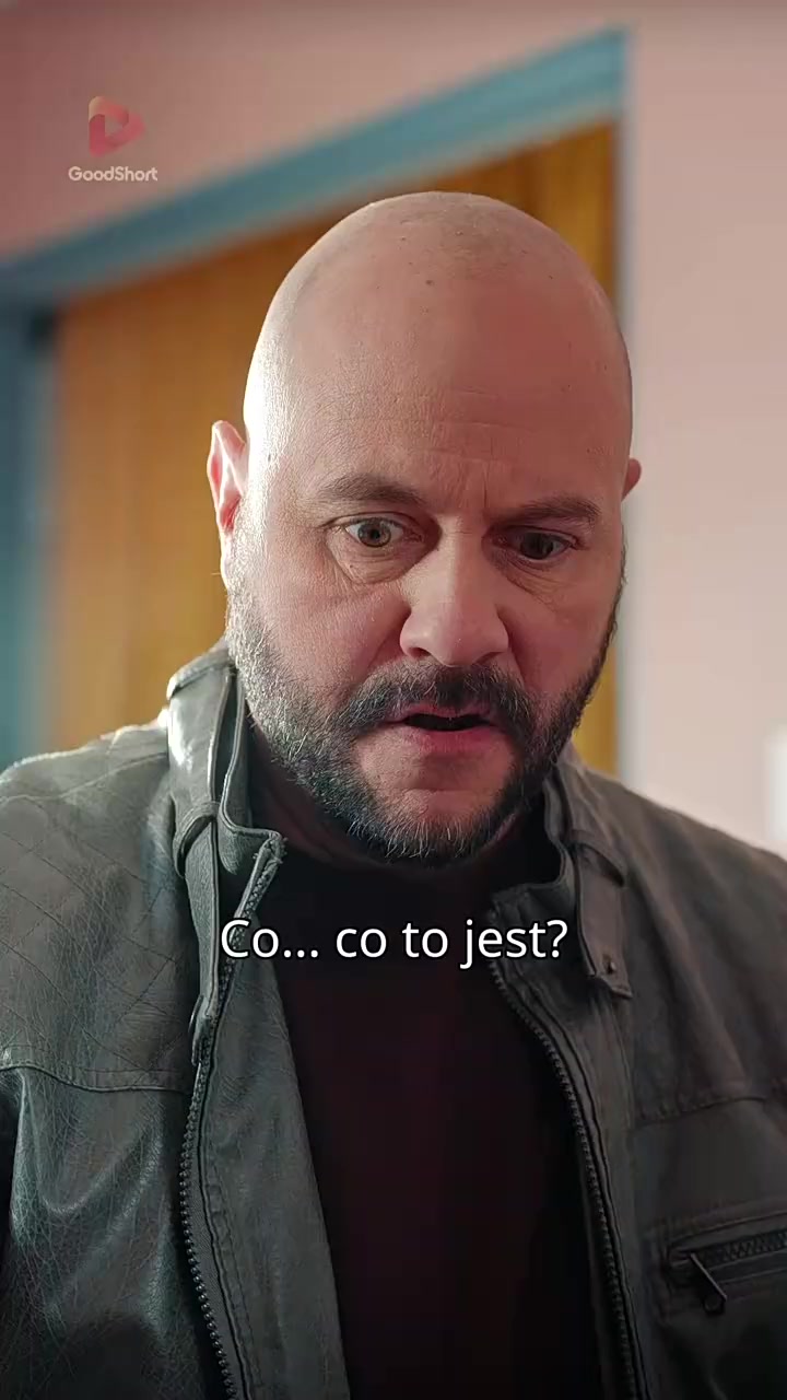 Episode 40
