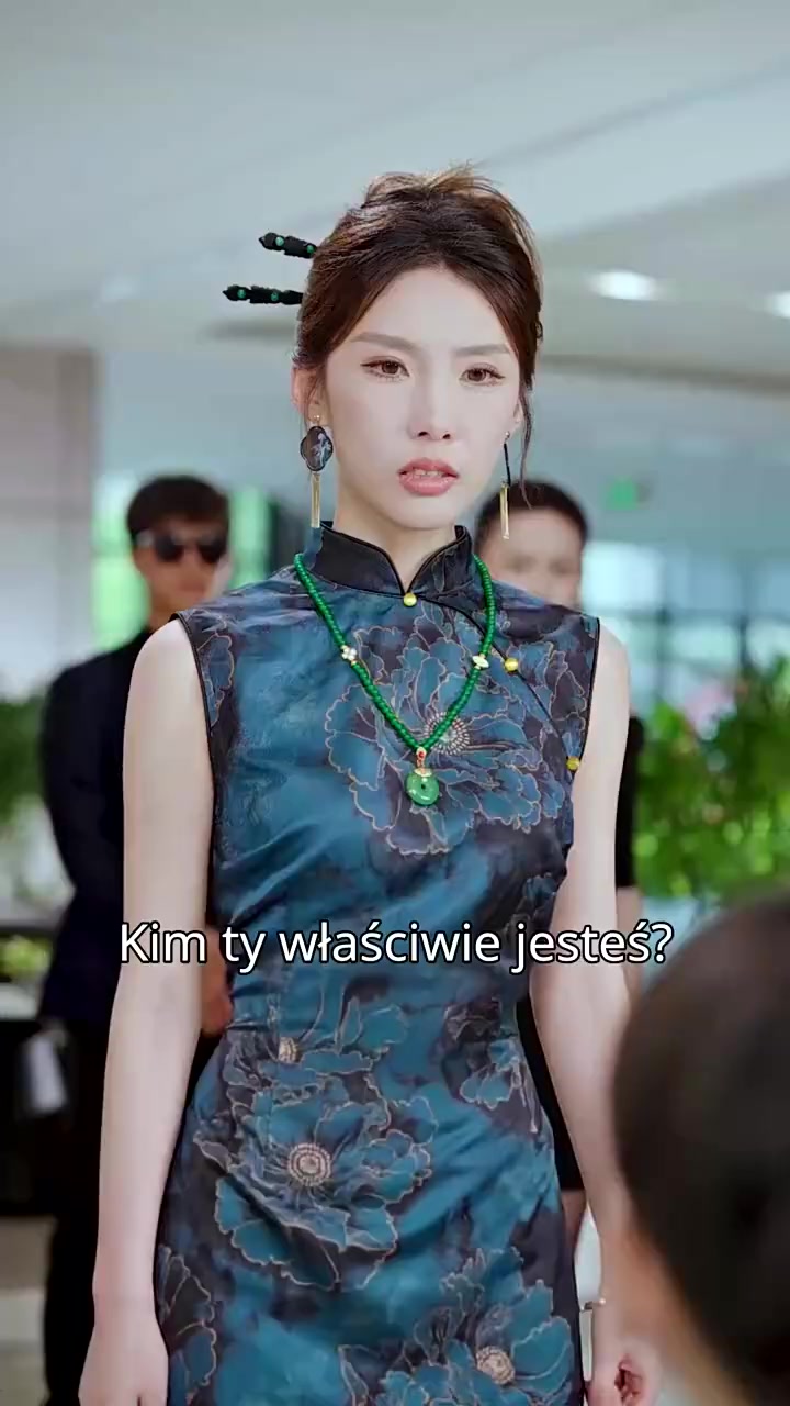 Episode 13