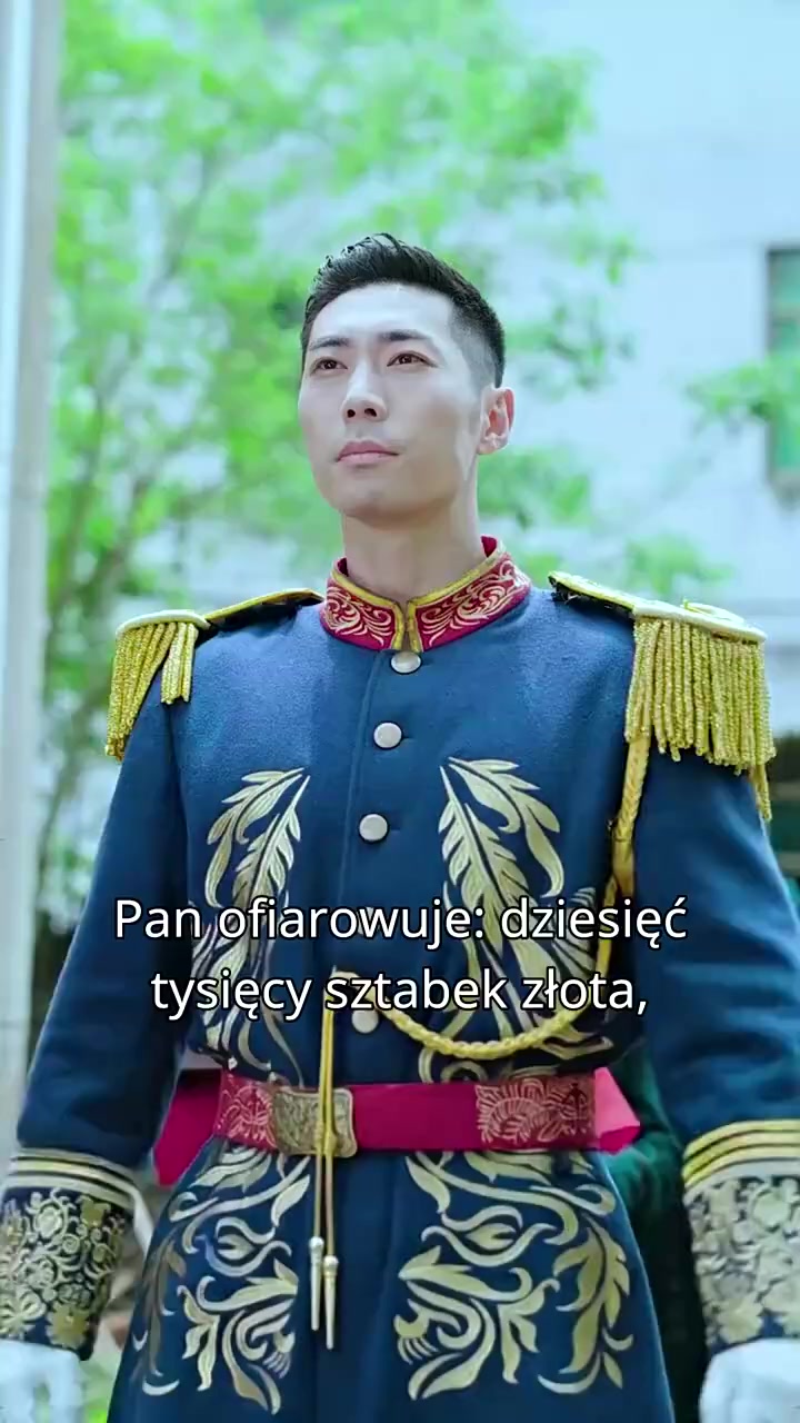 Episode 41