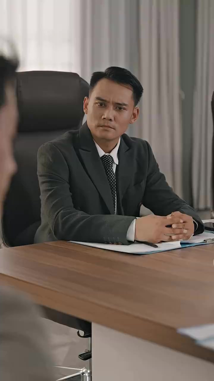 Episode 23