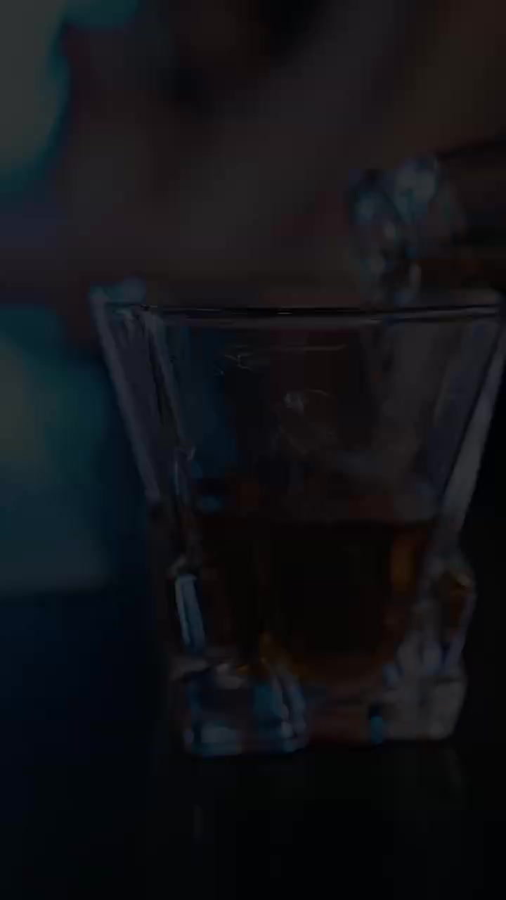 Episode 66