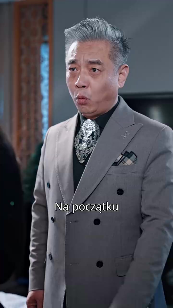 Episode 55