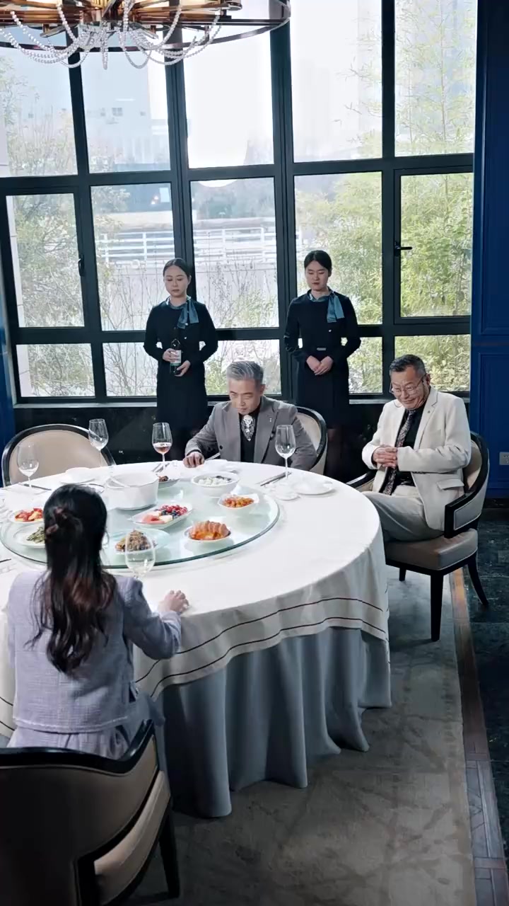 Episode 54