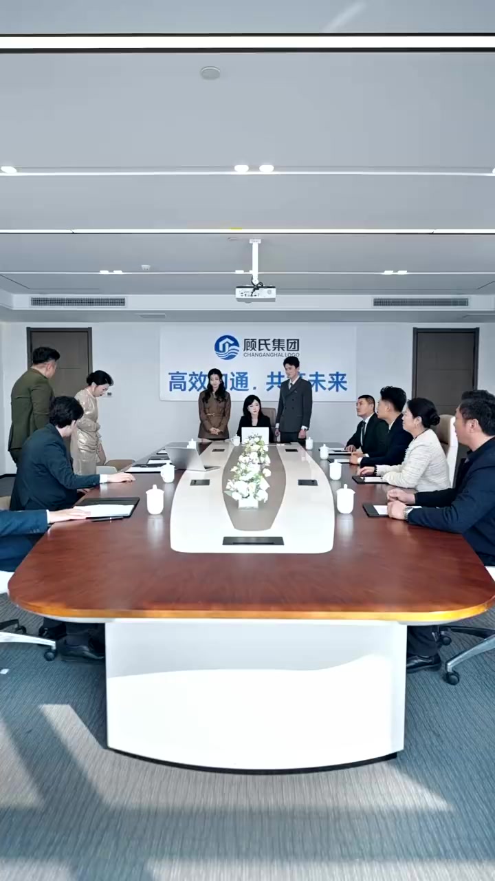Episode 80
