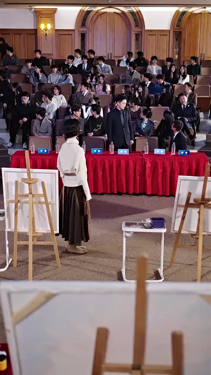 Episode 70