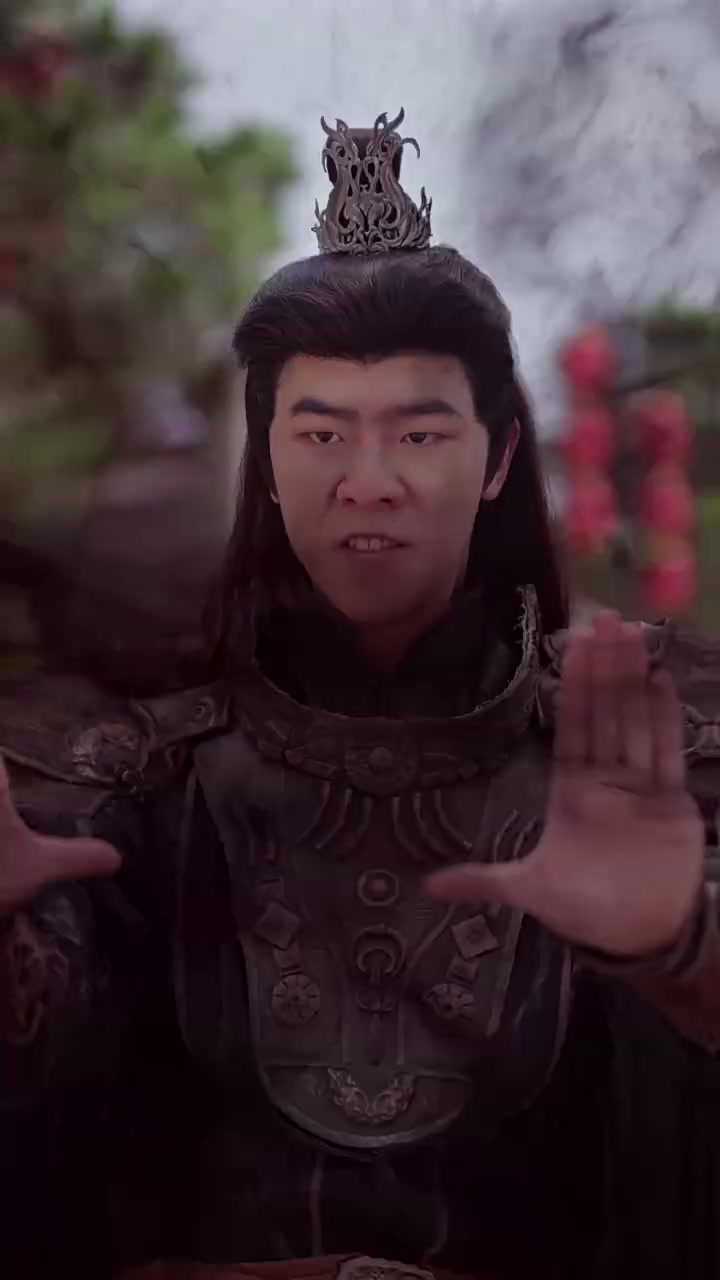 Episode 40