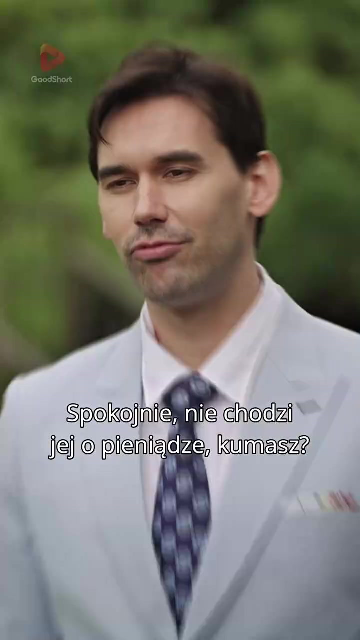 Episode 45