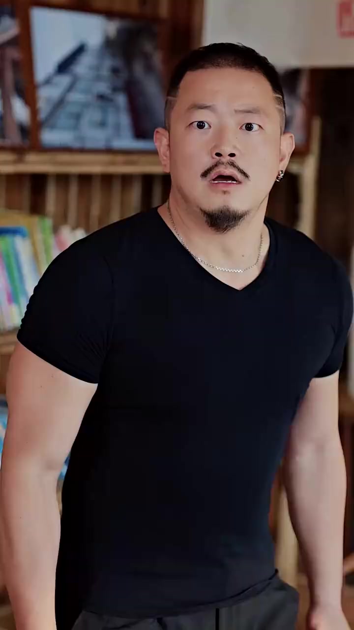 Episode 22
