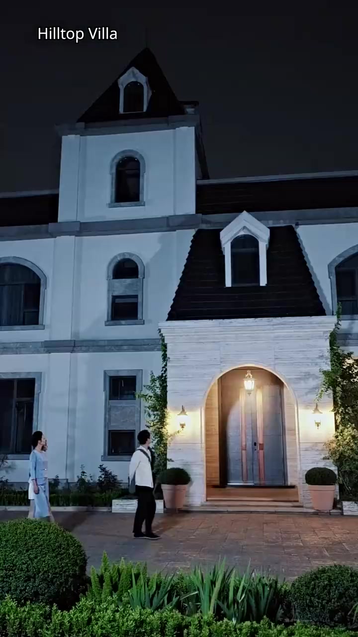 Episode 20