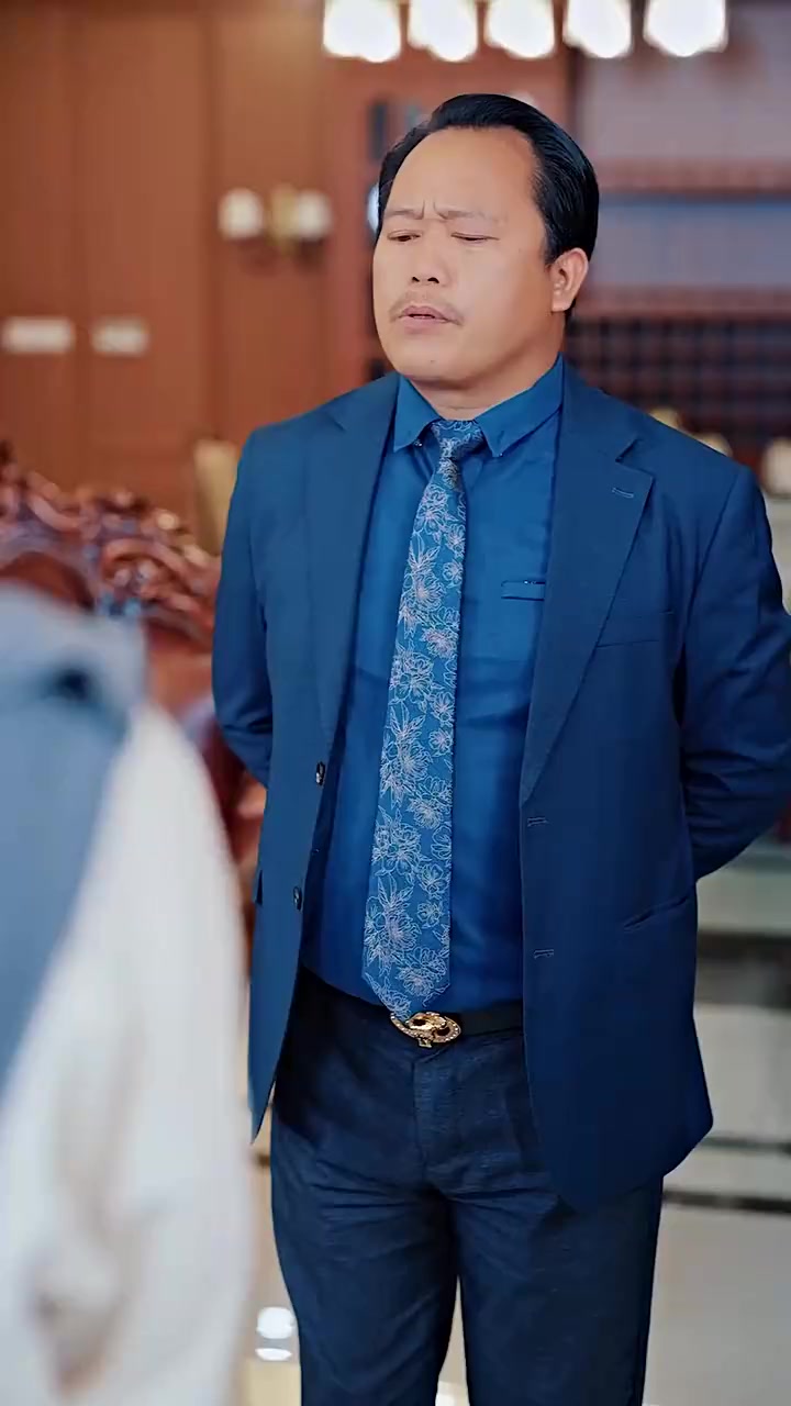 Episode 13