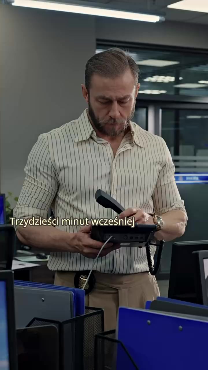 Episode 42