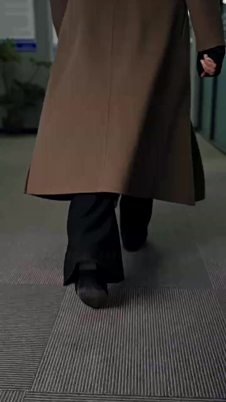 Episode 13