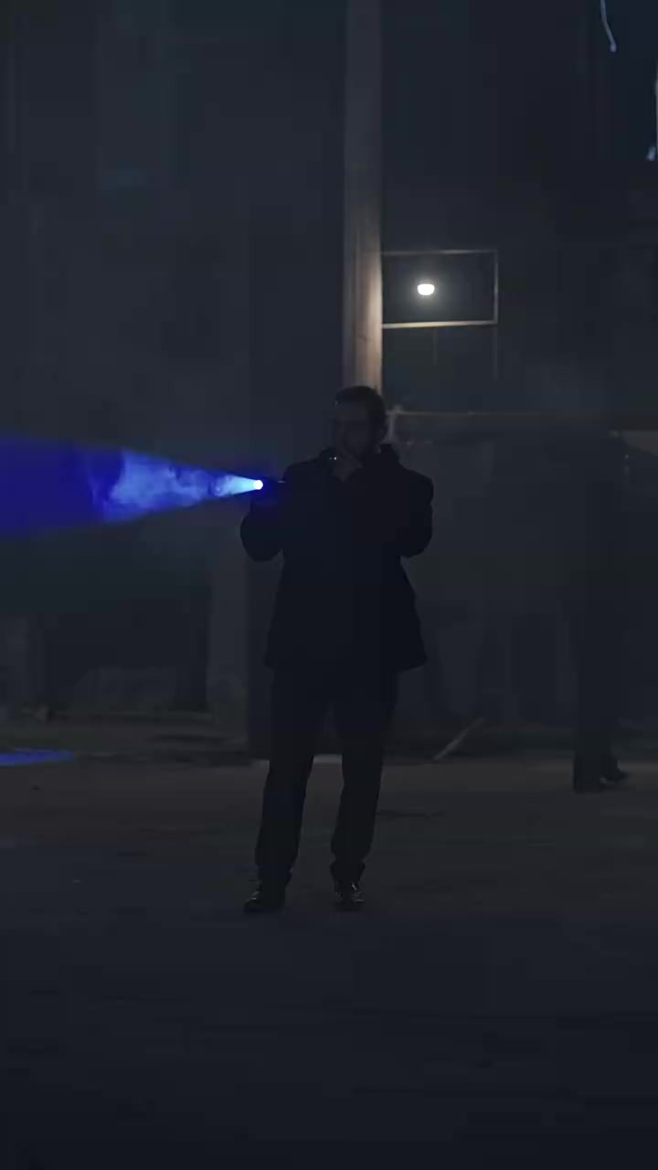 Episode 20