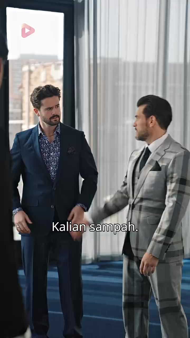 Episode 48