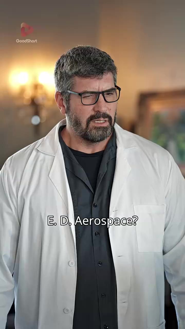 Episode 26