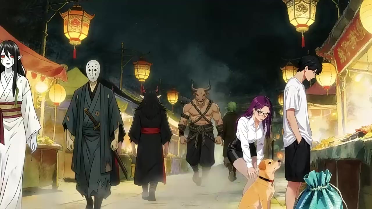 Episode 22