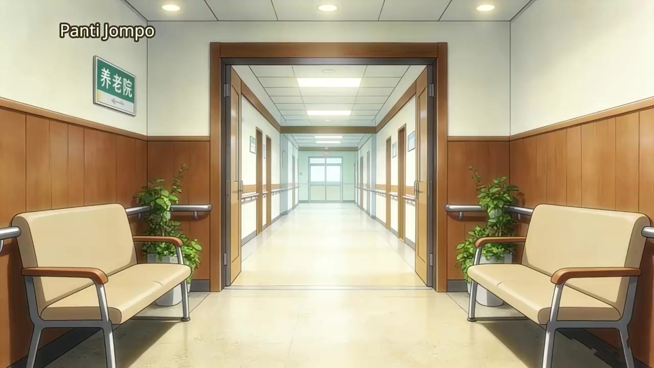 Episode 56
