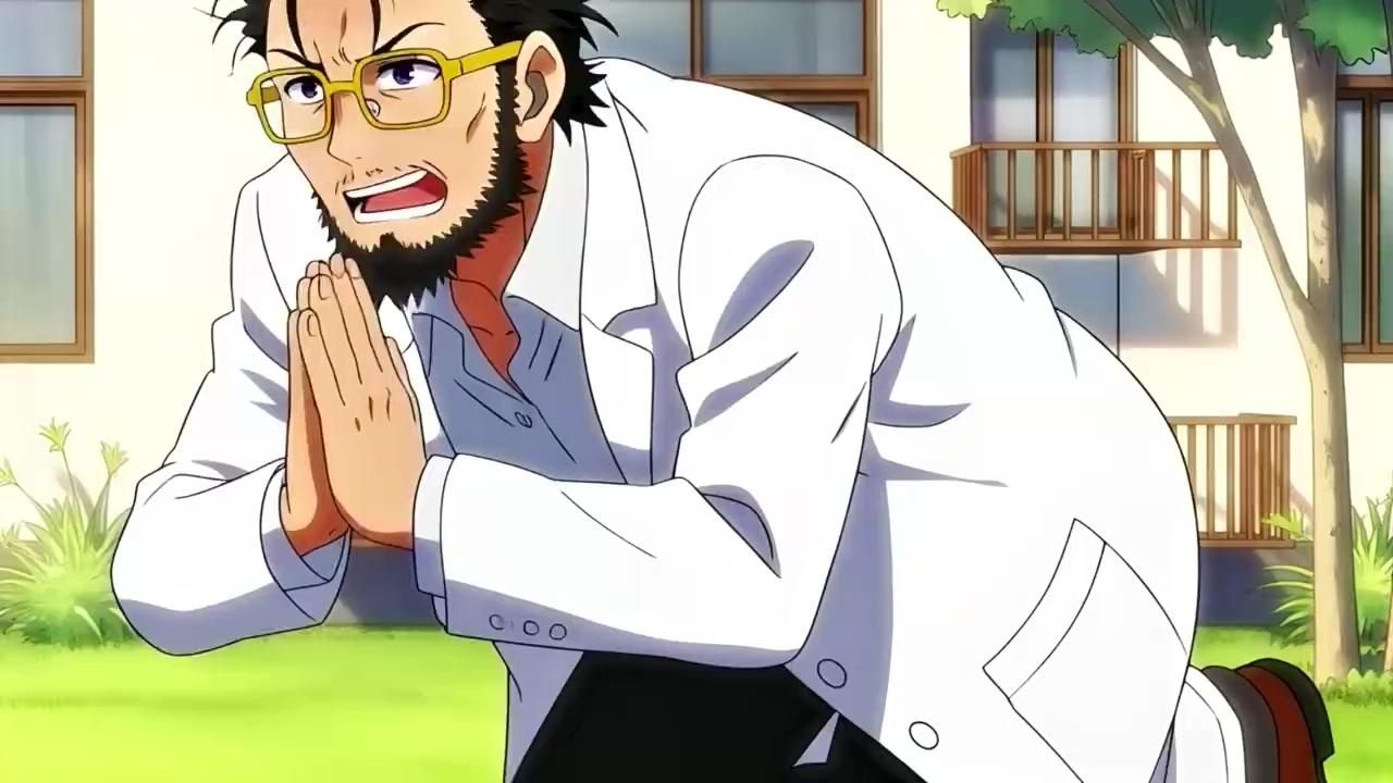 Episode 55