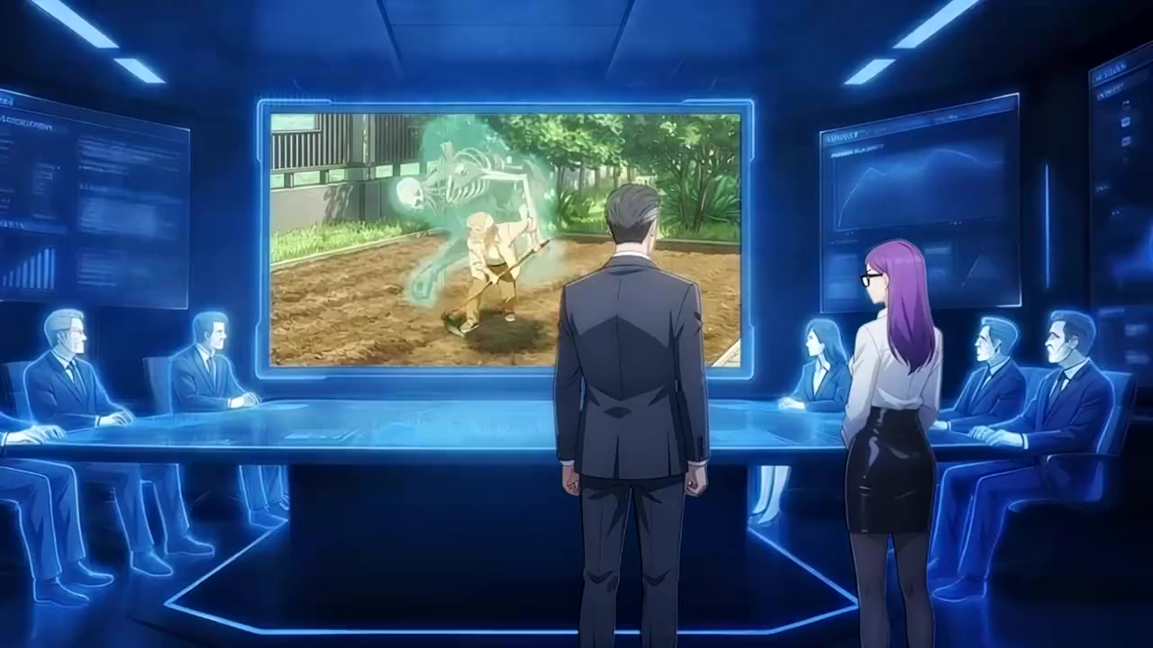 003