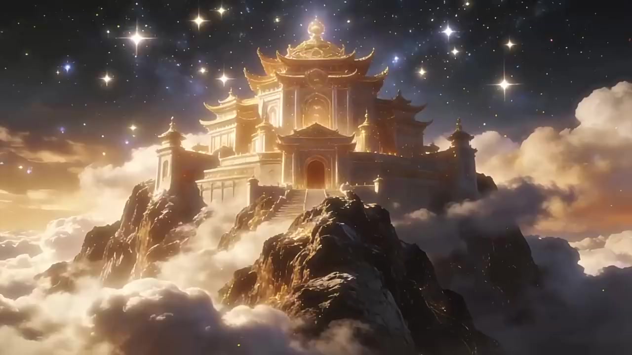 Episode 40