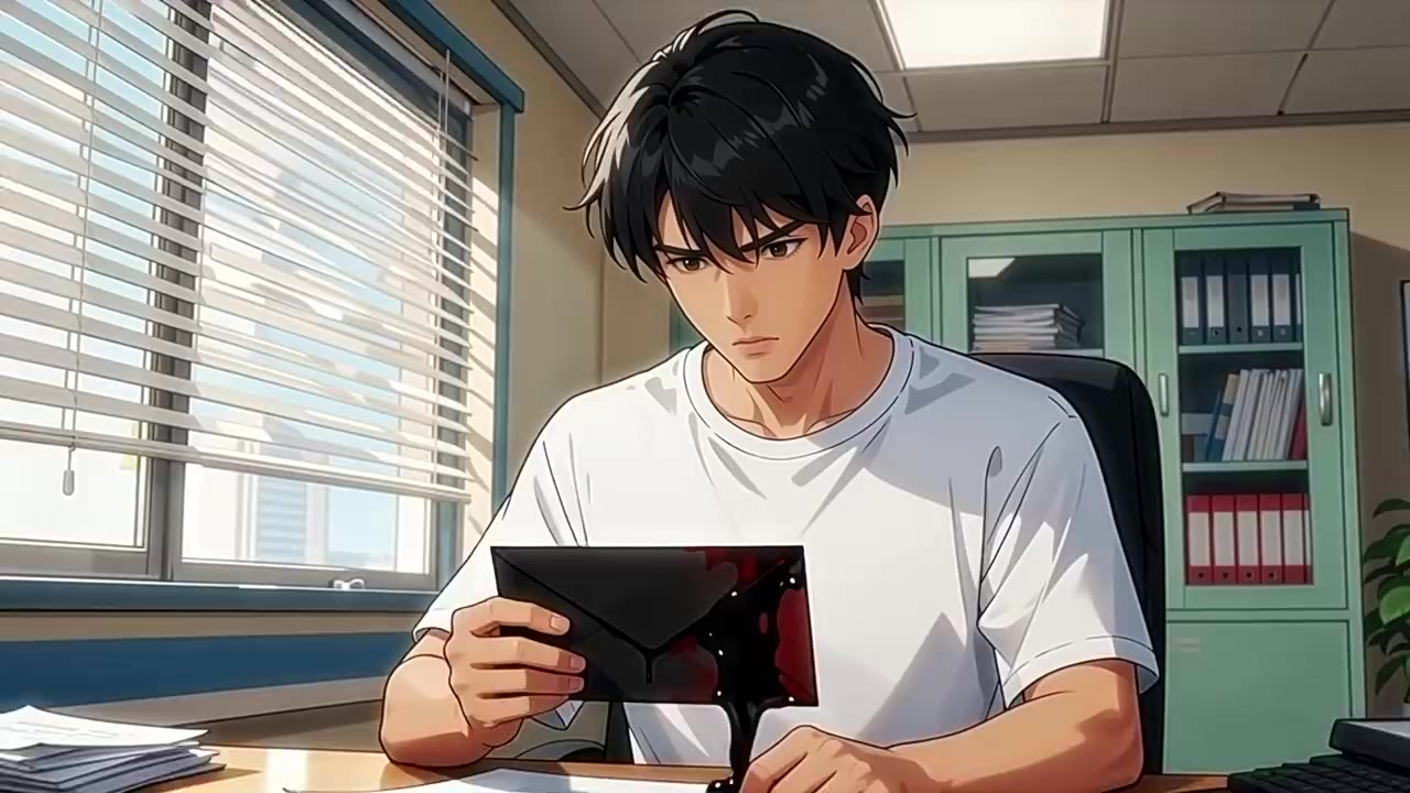 Episode 31