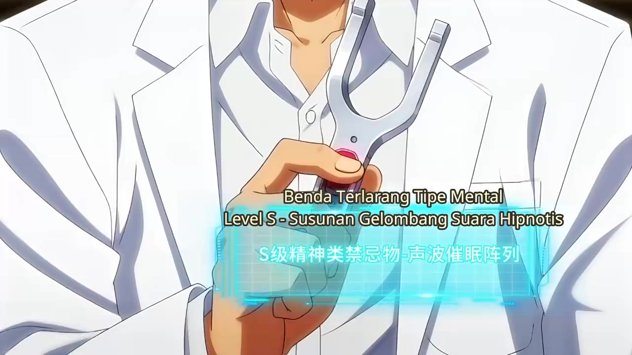 Episode 49