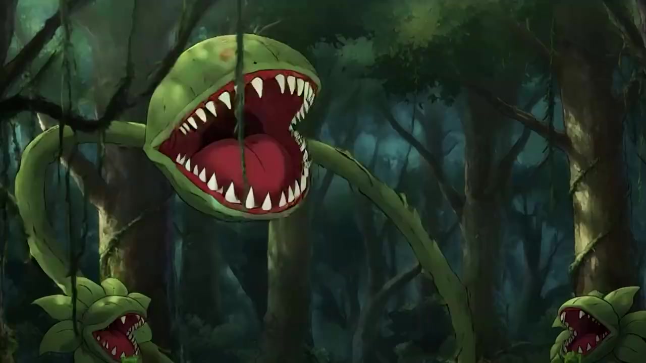 Episode 36