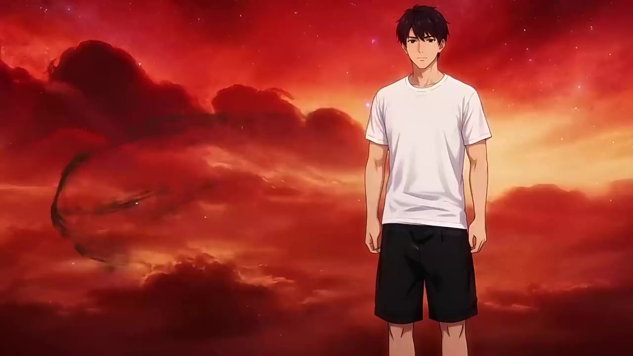 Episode 41