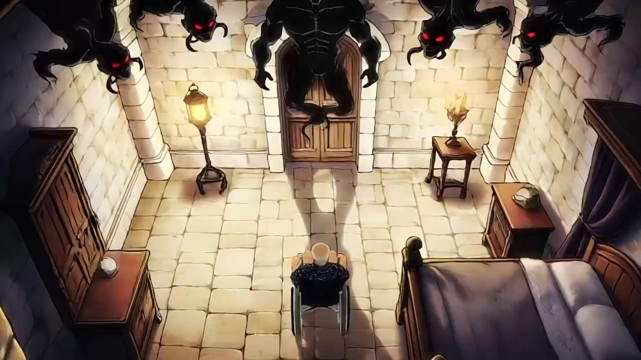 Episode 33